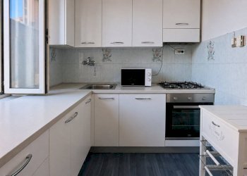 Foto 14 - Trilocale Via Dei Fabbri Navali
30, Roma - foto 14