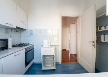 Foto 15 - Trilocale Via Dei Fabbri Navali
30, Roma - foto 15