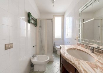 Foto 16 - Trilocale Via Dei Fabbri Navali
30, Roma - foto 16