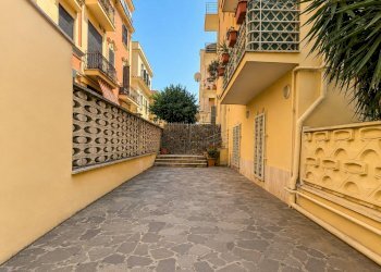 Foto 17 - Trilocale Via Dei Fabbri Navali
30, Roma - foto 17
