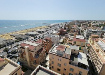Foto 21 - Trilocale Via Dei Fabbri Navali
30, Roma - foto 21