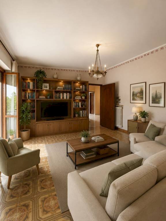 Casa indipendente Località Pian Mezzano 57, Farigliano - foto 3