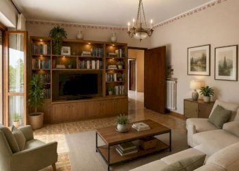 Casa indipendente Località Pian Mezzano 57, Farigliano - foto 3