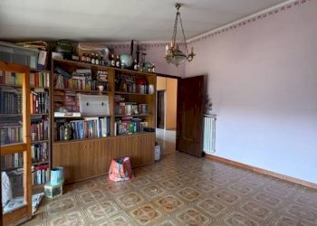 Casa indipendente Località Pian Mezzano 57, Farigliano - foto 4