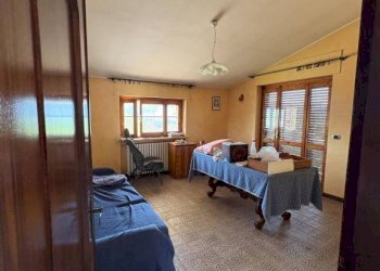 Casa indipendente Località Pian Mezzano 57, Farigliano - foto 6