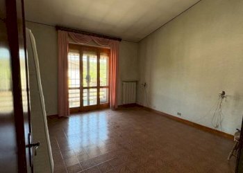 Casa indipendente Località Pian Mezzano 57, Farigliano - foto 8