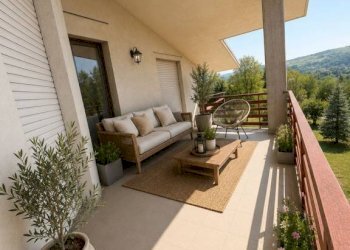 Casa indipendente Località Pian Mezzano 57, Farigliano - foto 9