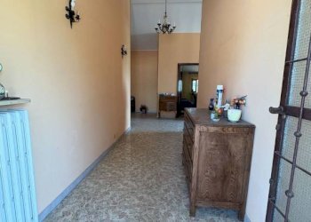 Casa indipendente Località Pian Mezzano 57, Farigliano - foto 11