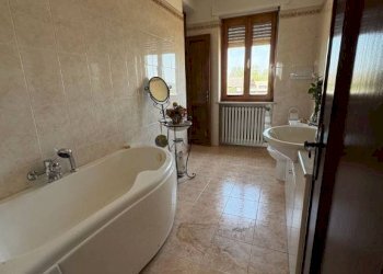 Casa indipendente Località Pian Mezzano 57, Farigliano - foto 12