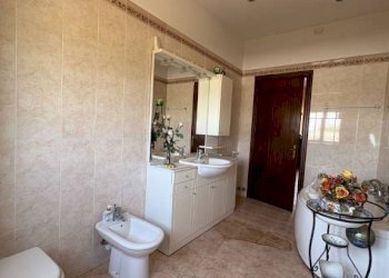 Casa indipendente Località Pian Mezzano 57, Farigliano - foto 13