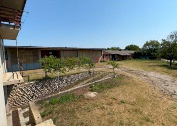 Casa indipendente Località Pian Mezzano 57, Farigliano - foto 14