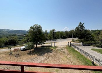 Casa indipendente Località Pian Mezzano 57, Farigliano - foto 15