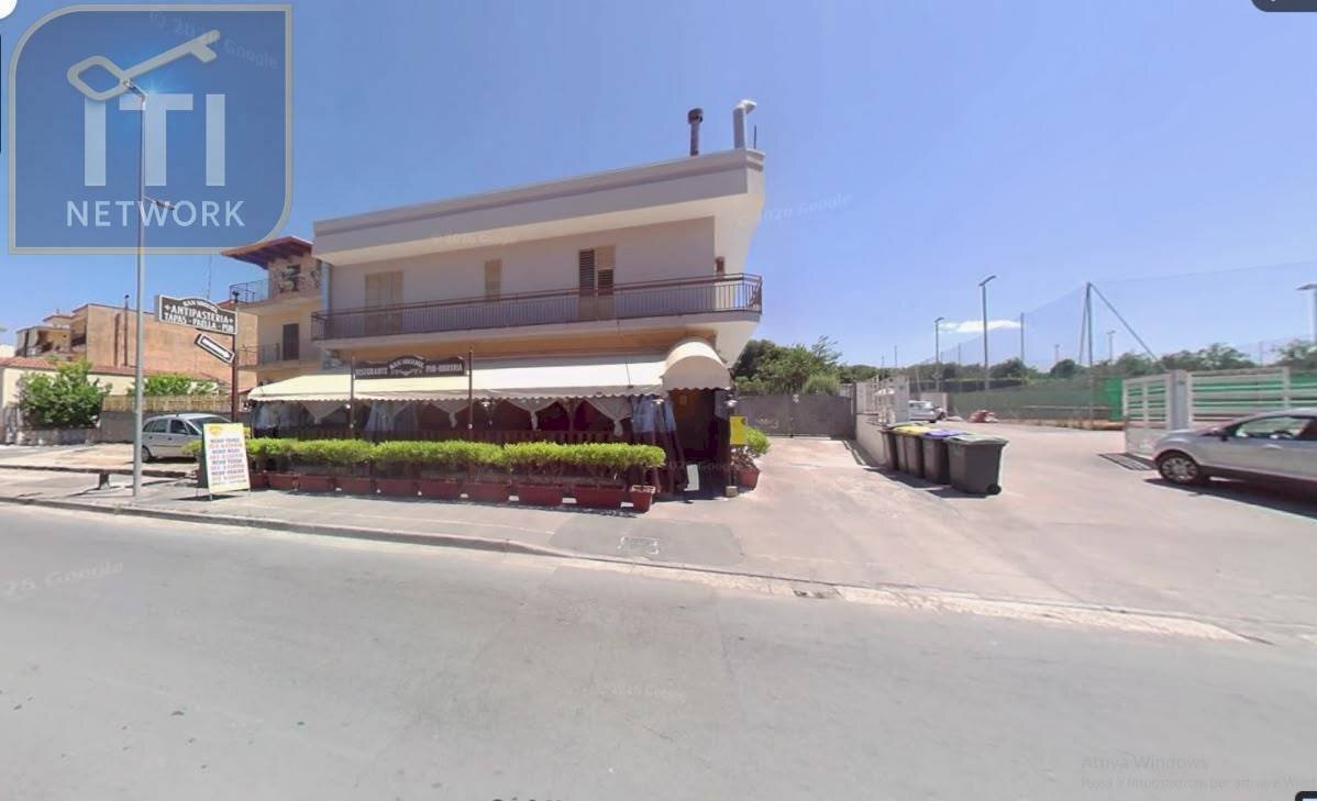 Foto 1 - Commercial Activity Via Consolare campana, Villaricca - photo 1