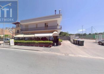 Foto 1 - Commercial Activity Via Consolare campana, Villaricca - photo 1