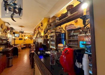 Foto 11 - Commercial Activity Via Consolare campana, Villaricca - photo 11