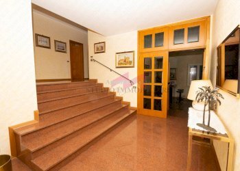 Foto 4 - Villa Via Garibaldi
 
782, Bergantino - photo 4