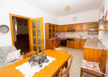 Foto 5 - Villa Via Garibaldi
 
782, Bergantino - photo 5