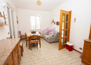 Foto 6 - Villa Via Garibaldi
 
782, Bergantino - photo 6