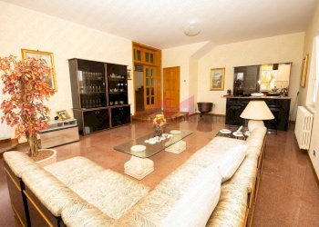 Foto 7 - Villa Via Garibaldi
 
782, Bergantino - photo 7