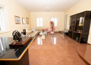 Foto 8 - Villa Via Garibaldi
 
782, Bergantino - photo 8
