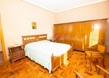 Foto 9 - Villa Via Garibaldi
 
782, Bergantino - photo 9