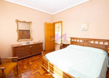 Foto 10 - Villa Via Garibaldi
 
782, Bergantino - photo 10
