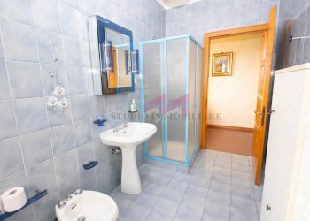 Foto 11 - Villa Via Garibaldi
 
782, Bergantino - photo 11