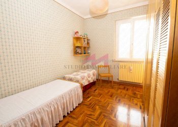 Foto 12 - Villa Via Garibaldi
 
782, Bergantino - photo 12