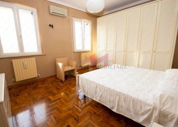 Foto 13 - Villa Via Garibaldi
 
782, Bergantino - photo 13