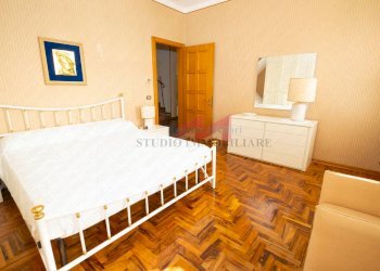 Foto 14 - Villa Via Garibaldi
 
782, Bergantino - photo 14
