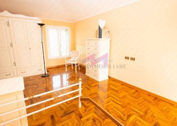 Foto 17 - Villa Via Garibaldi
 
782, Bergantino - photo 17