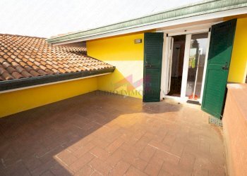 Foto 18 - Villa Via Garibaldi
 
782, Bergantino - photo 18