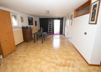 Foto 19 - Villa Via Garibaldi
 
782, Bergantino - photo 19
