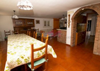 Foto 21 - Villa Via Garibaldi
 
782, Bergantino - photo 21