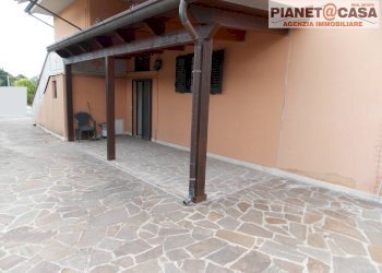 Foto 1 - Appartamento Via Salaria, Spinetoli - foto 1