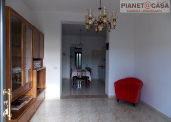 Foto 3 - Appartamento Via Salaria, Spinetoli - foto 3