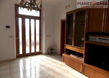 Foto 4 - Appartamento Via Salaria, Spinetoli - foto 4