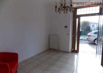 Foto 5 - Appartamento Via Salaria, Spinetoli - foto 5