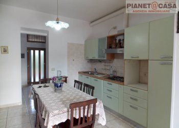 Foto 7 - Appartamento Via Salaria, Spinetoli - foto 7