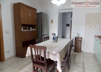 Foto 9 - Appartamento Via Salaria, Spinetoli - foto 9