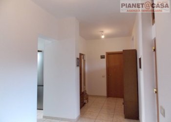 Foto 10 - Appartamento Via Salaria, Spinetoli - foto 10