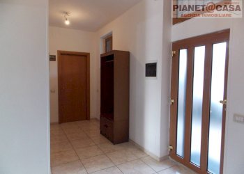 Foto 11 - Appartamento Via Salaria, Spinetoli - foto 11