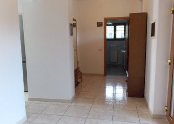 Foto 12 - Appartamento Via Salaria, Spinetoli - foto 12