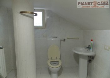 Foto 13 - Appartamento Via Salaria, Spinetoli - foto 13