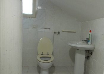 Foto 14 - Appartamento Via Salaria, Spinetoli - foto 14