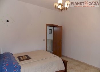 Foto 15 - Appartamento Via Salaria, Spinetoli - foto 15