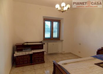 Foto 17 - Appartamento Via Salaria, Spinetoli - foto 17