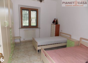 Foto 18 - Appartamento Via Salaria, Spinetoli - foto 18