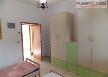 Foto 19 - Appartamento Via Salaria, Spinetoli - foto 19