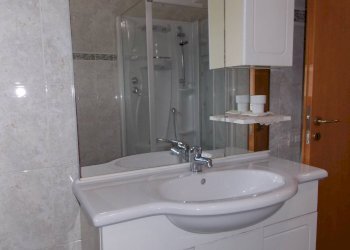 Foto 22 - Appartamento Via Salaria, Spinetoli - foto 22